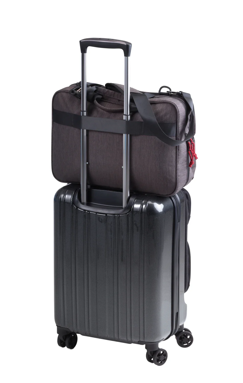 BUSINESS BRIEFCASE XXL - Image 6