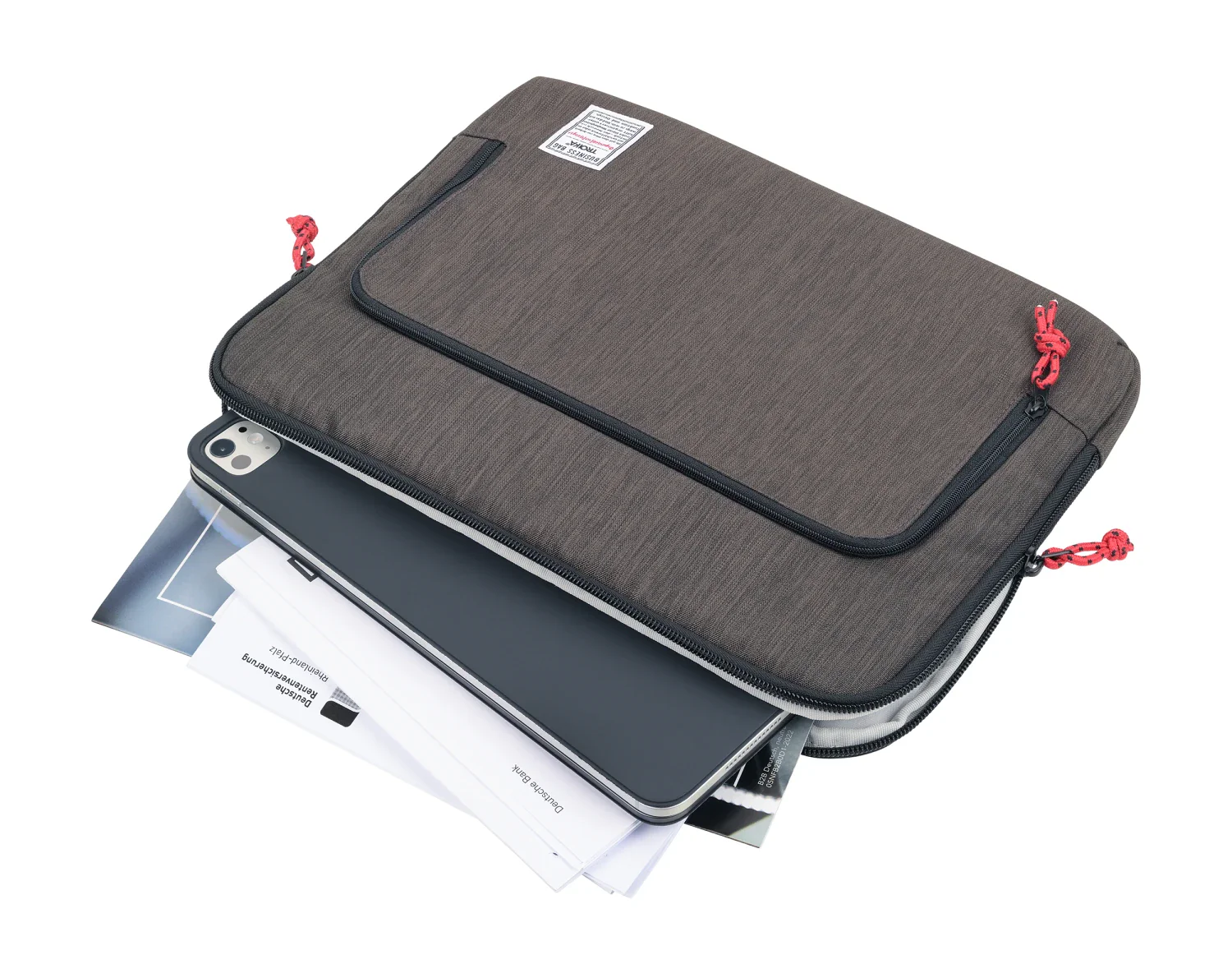 BUSINESS CARRY 2 - Image 2