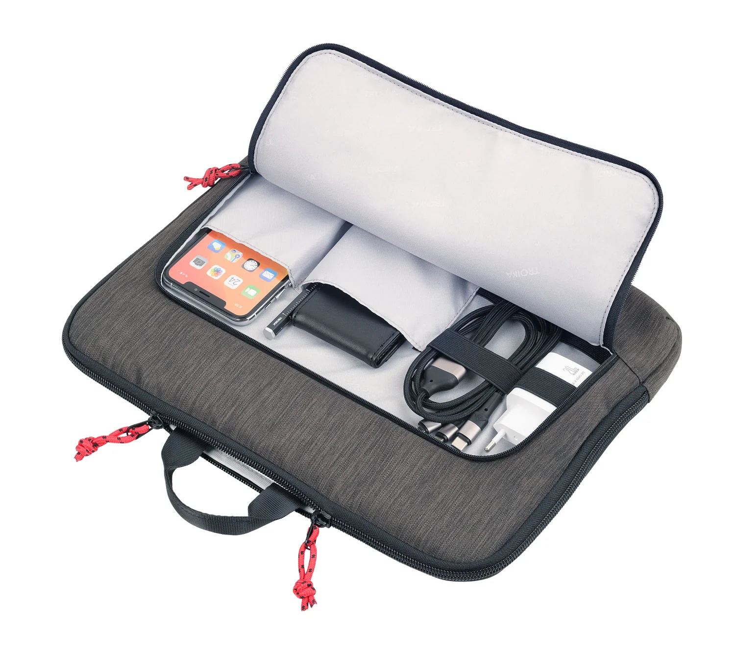 BUSINESS CARRY 2 - Image 3