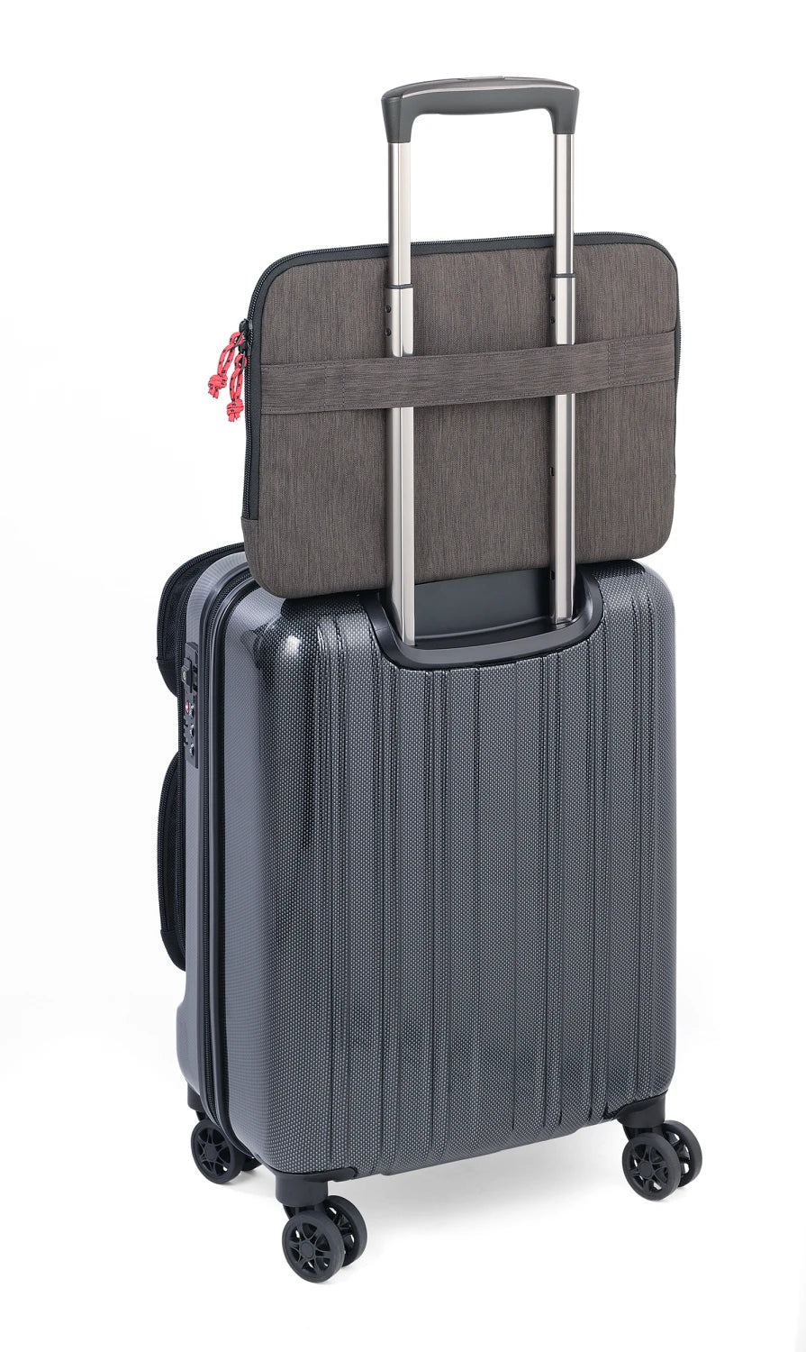BUSINESS CARRY 2 - Image 4