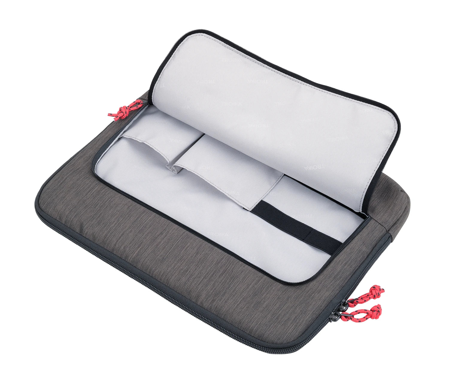 BUSINESS CARRY 2 - Image 5