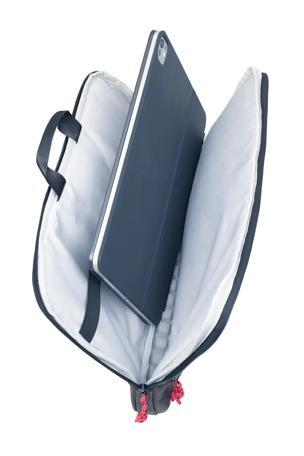 BUSINESS CARRY 2 - Image 6