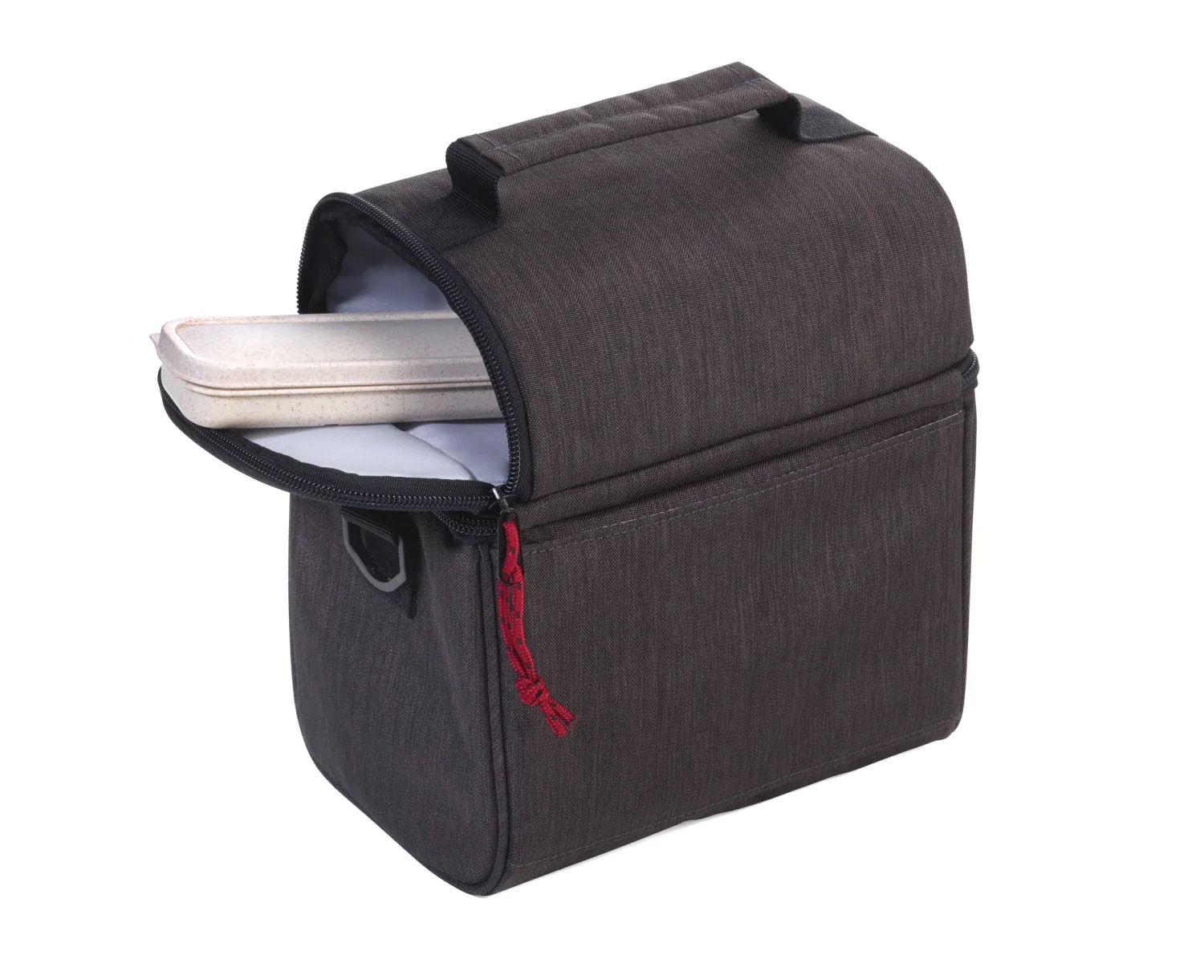 BUSINESS LUNCH COOLER - Image 2