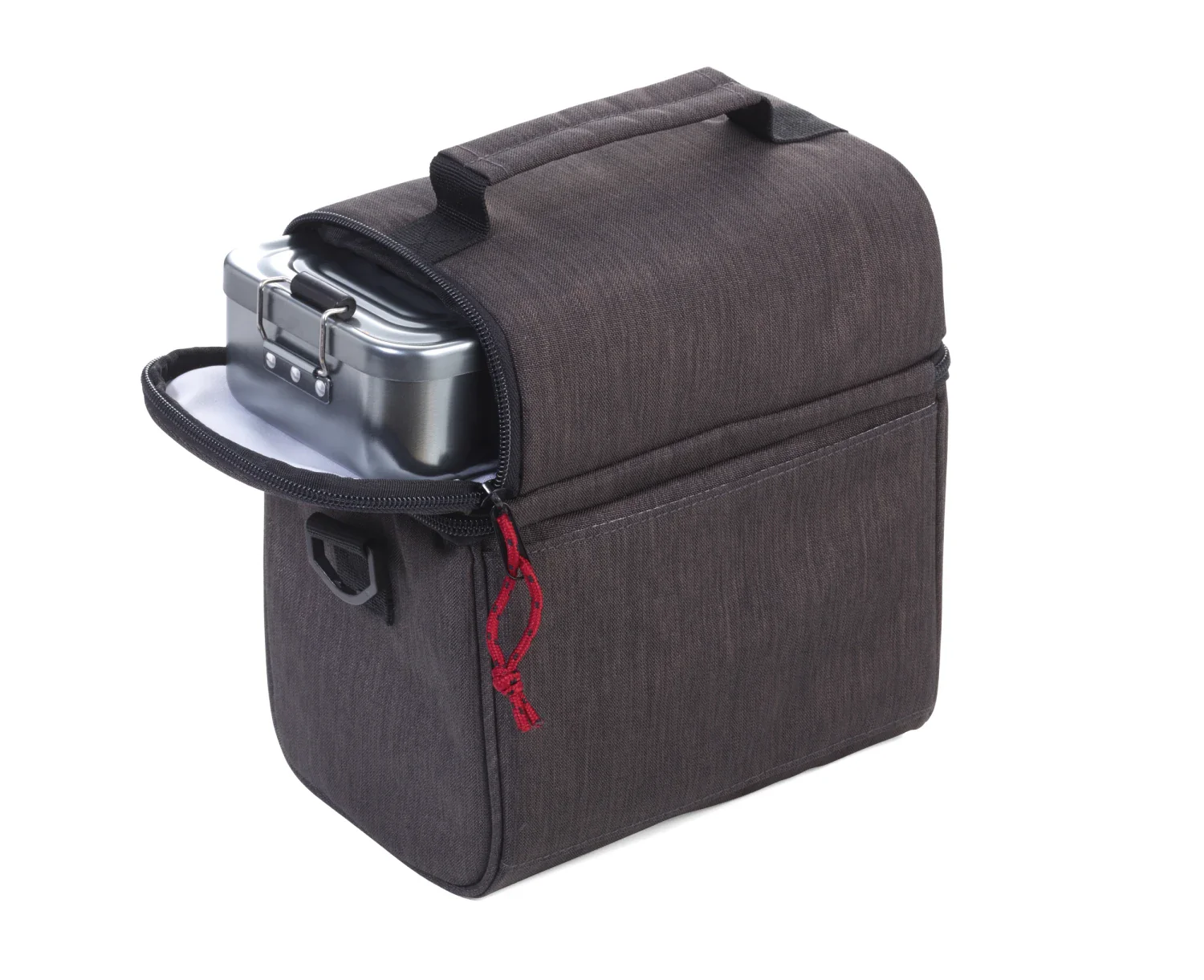 BUSINESS LUNCH COOLER - Image 4