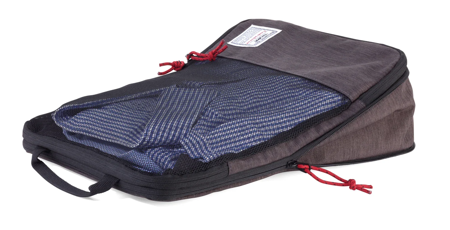 BUSINESS PACKING CUBES - Image 6