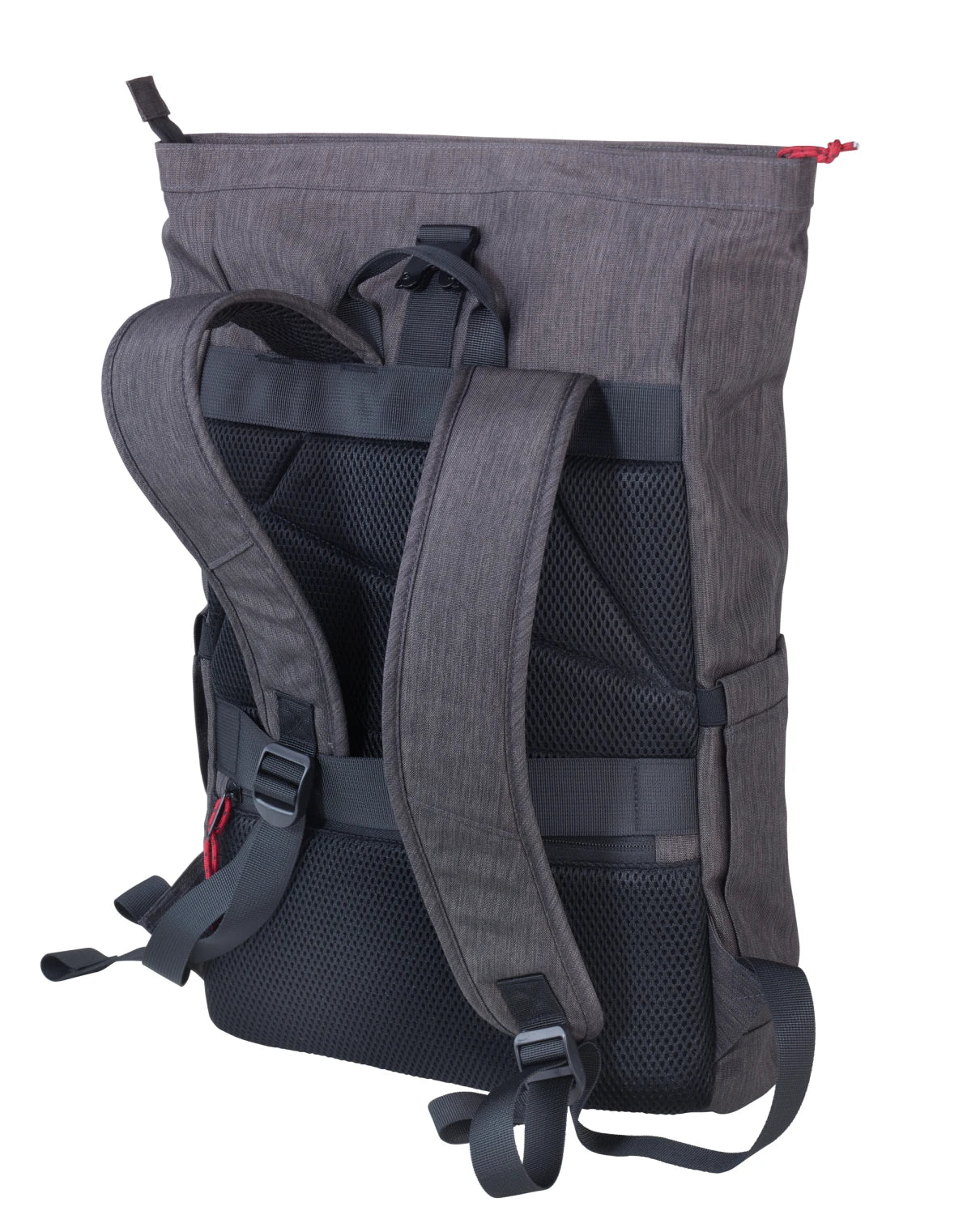 BUSINESS ROLL TOP - Image 4