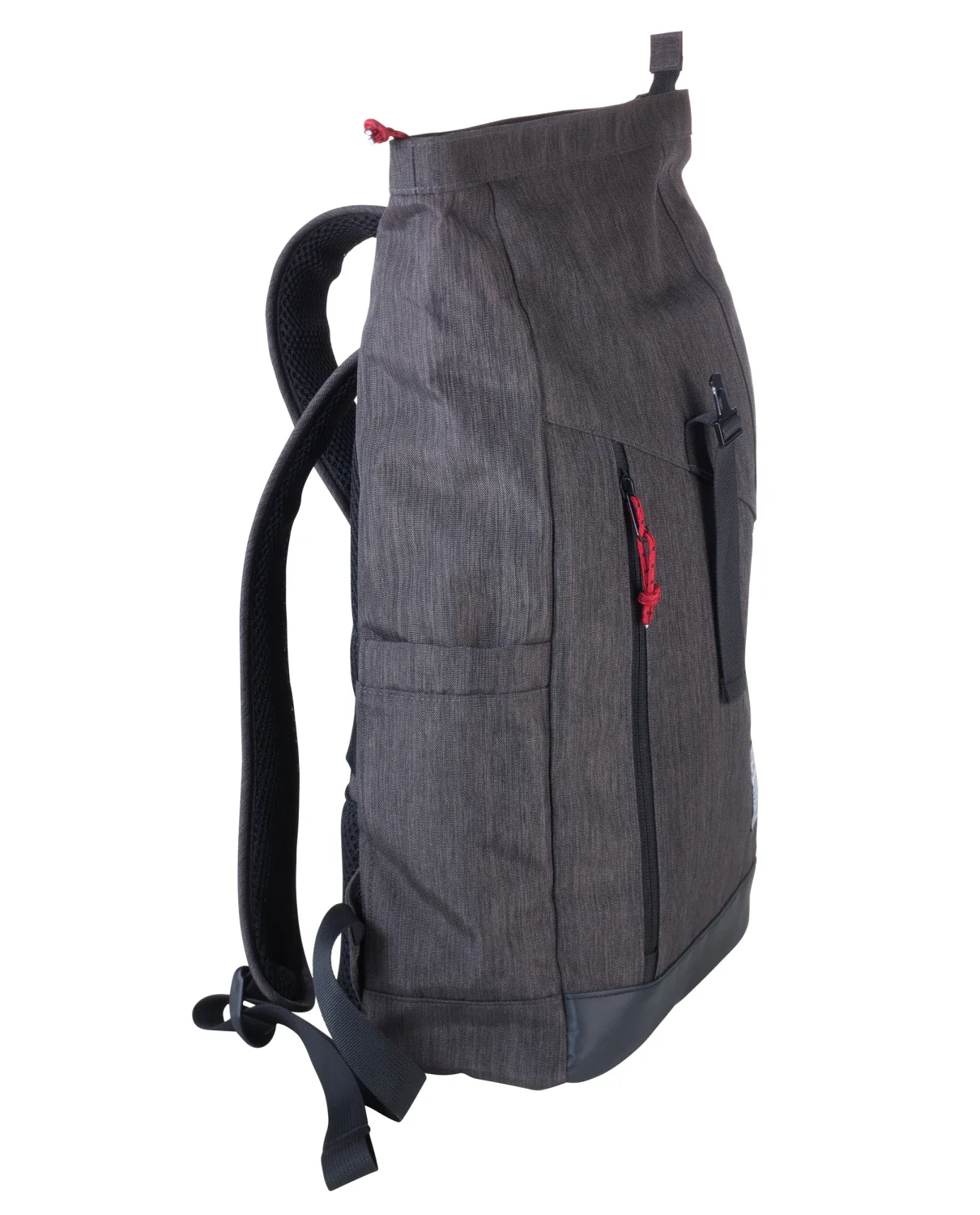 BUSINESS ROLL TOP - Image 5