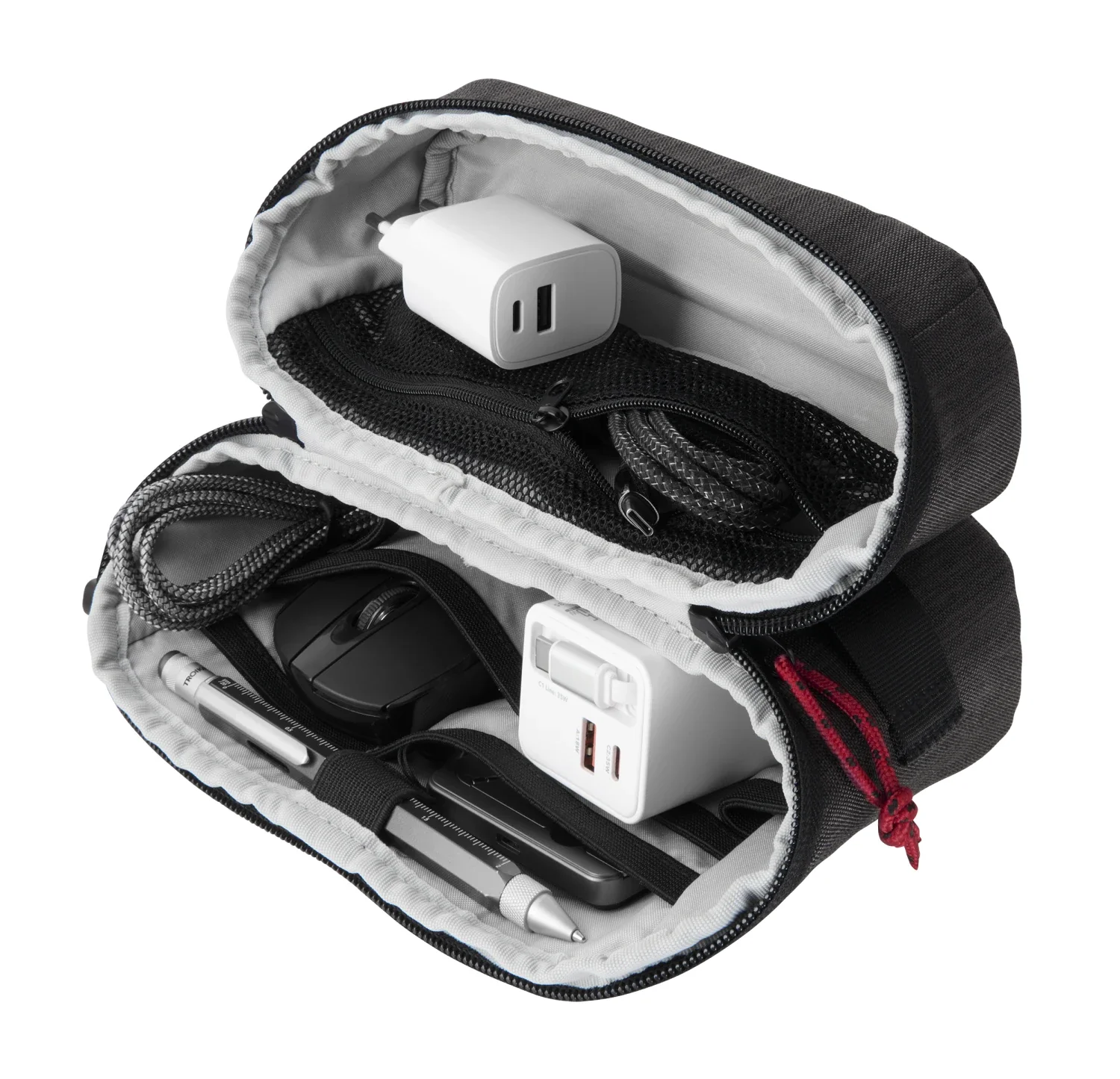 BUSINESS TECH 2 GO - Image 4