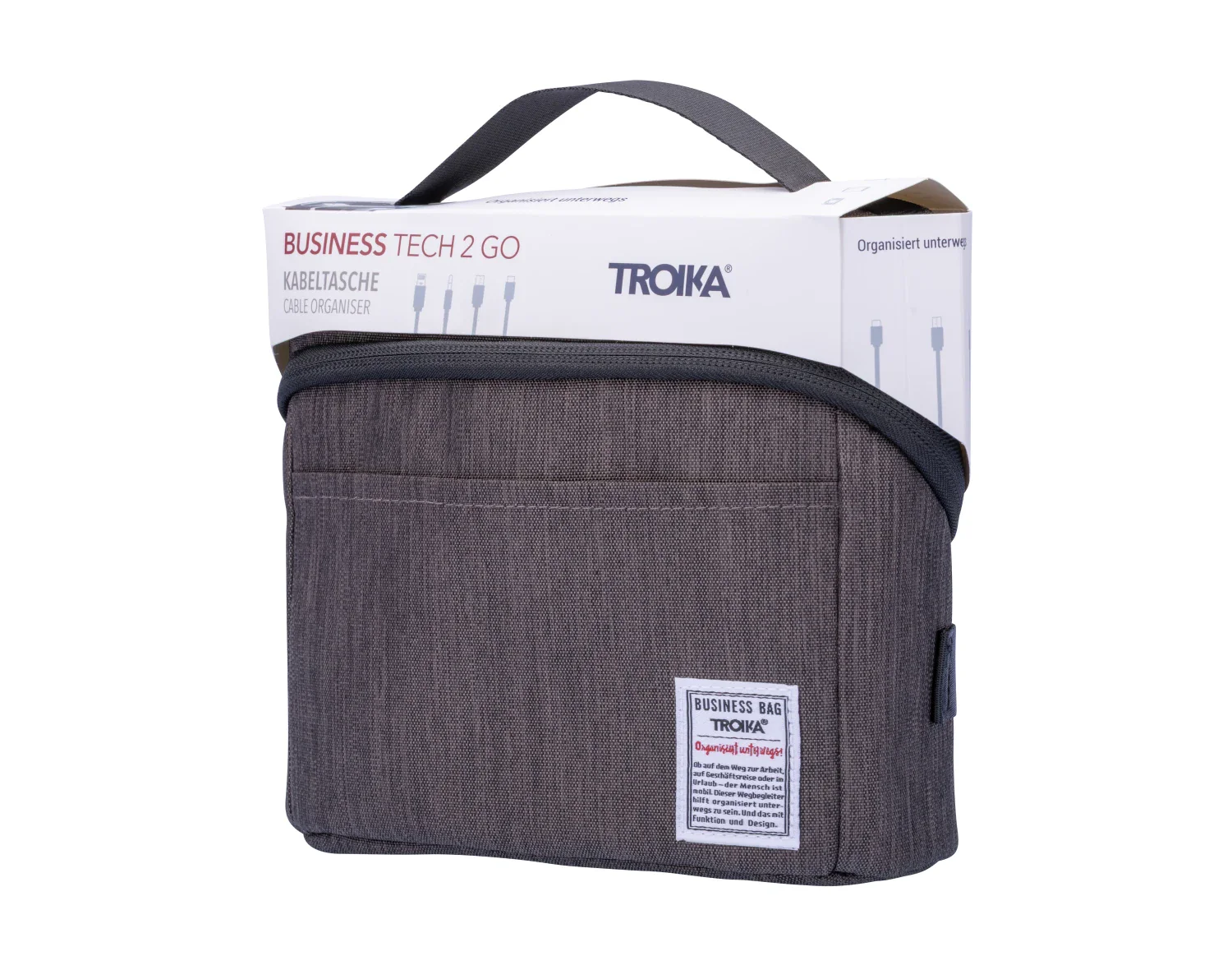 BUSINESS TECH 2 GO - Image 7