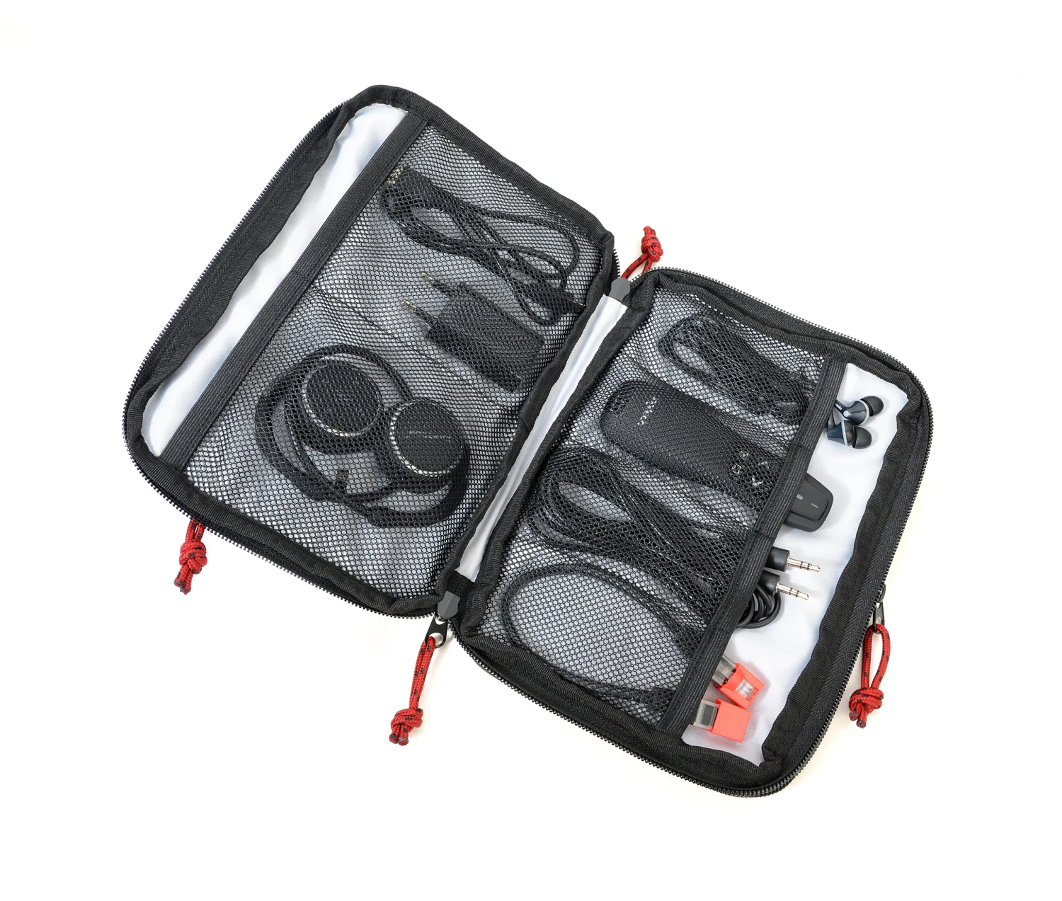 BUSINESS TECH POUCH 2 - Image 2
