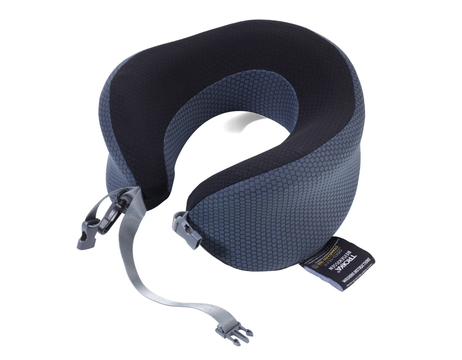 BUSINESS TRAVEL PILLOW - Image 2