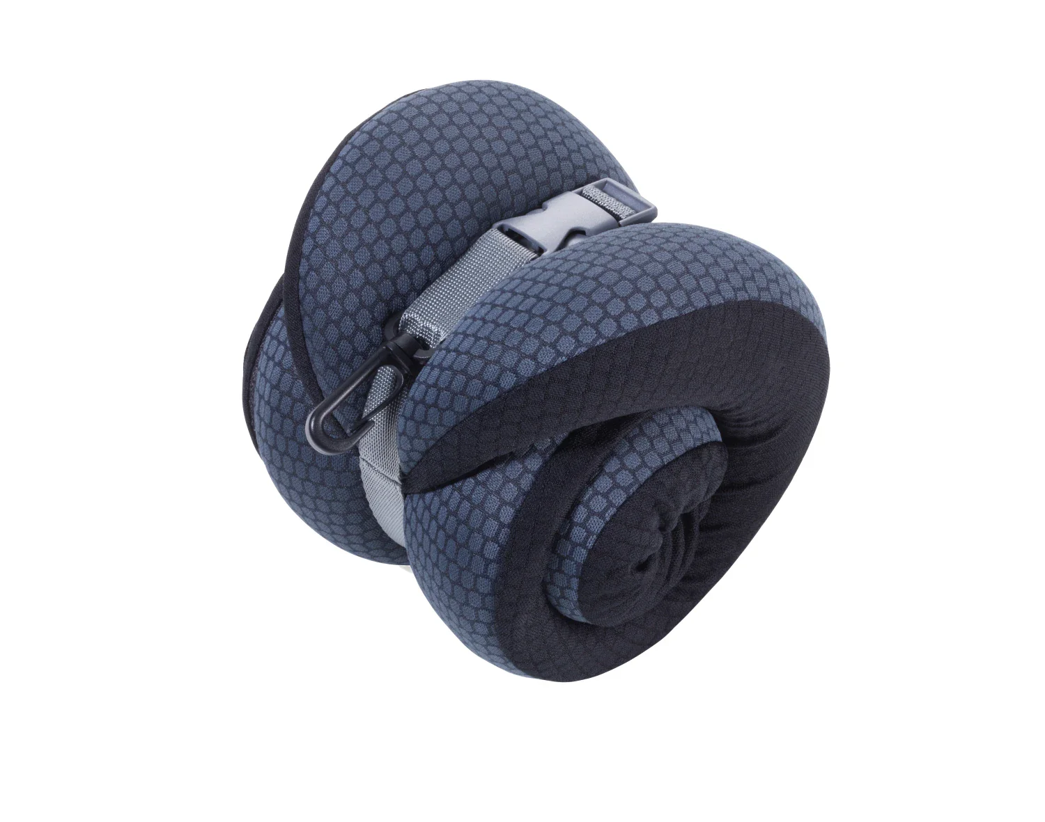 BUSINESS TRAVEL PILLOW - Image 3