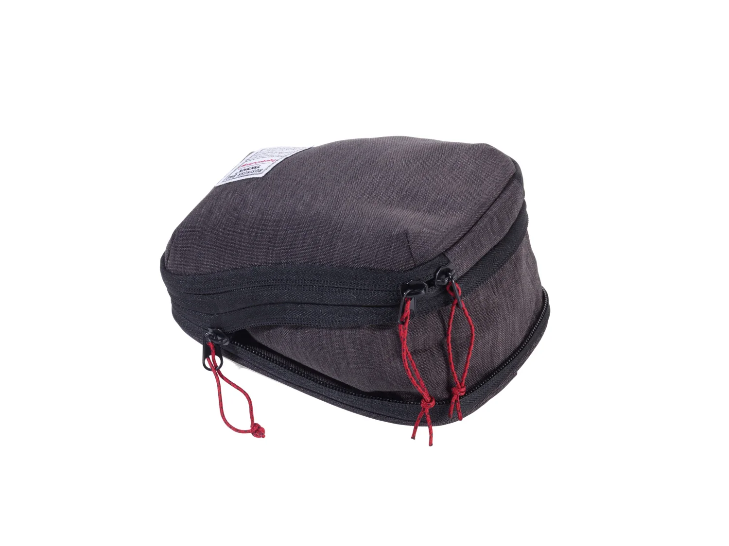 BUSINESS TRAVEL PILLOW - Image 4