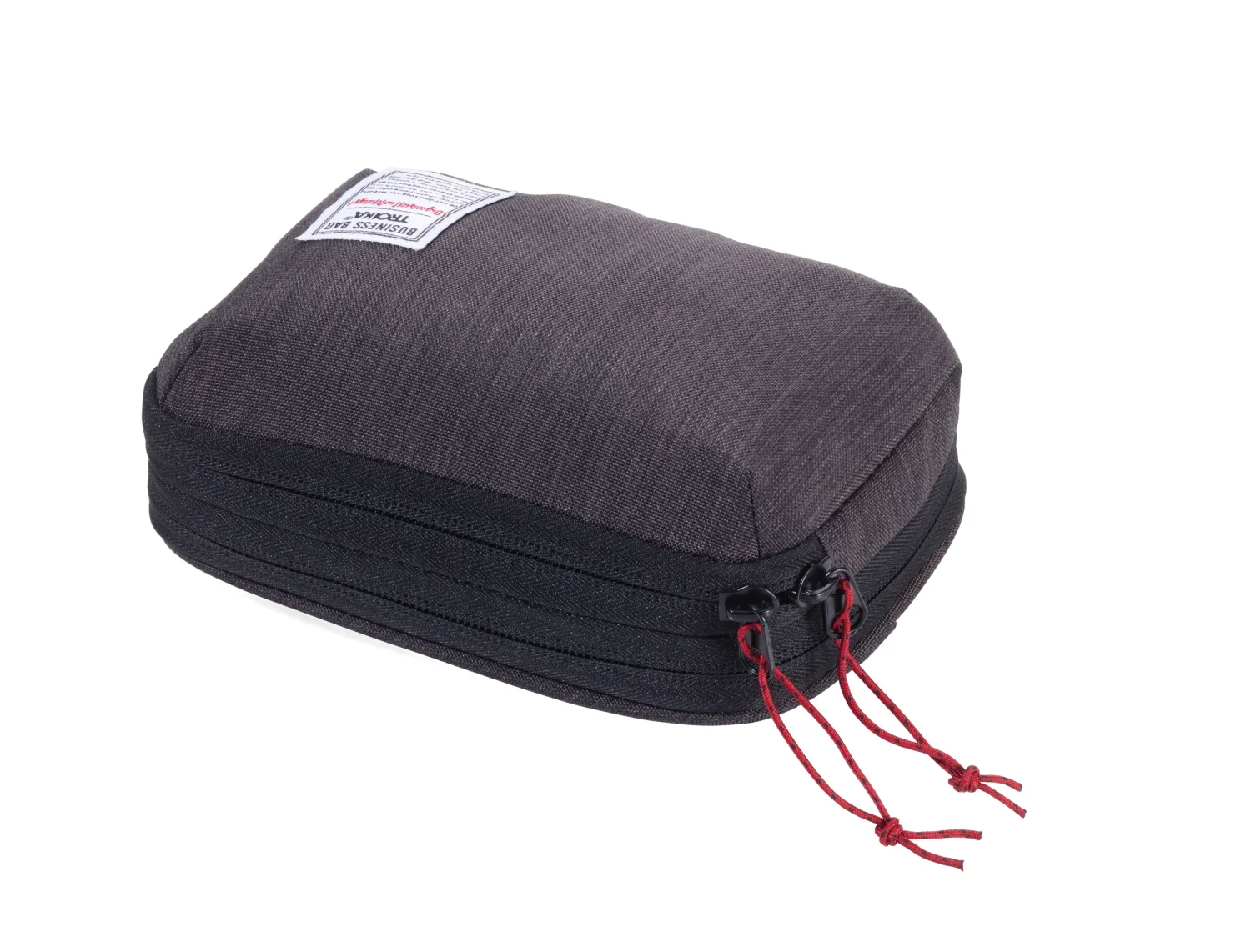 BUSINESS TRAVEL PILLOW - Image 5