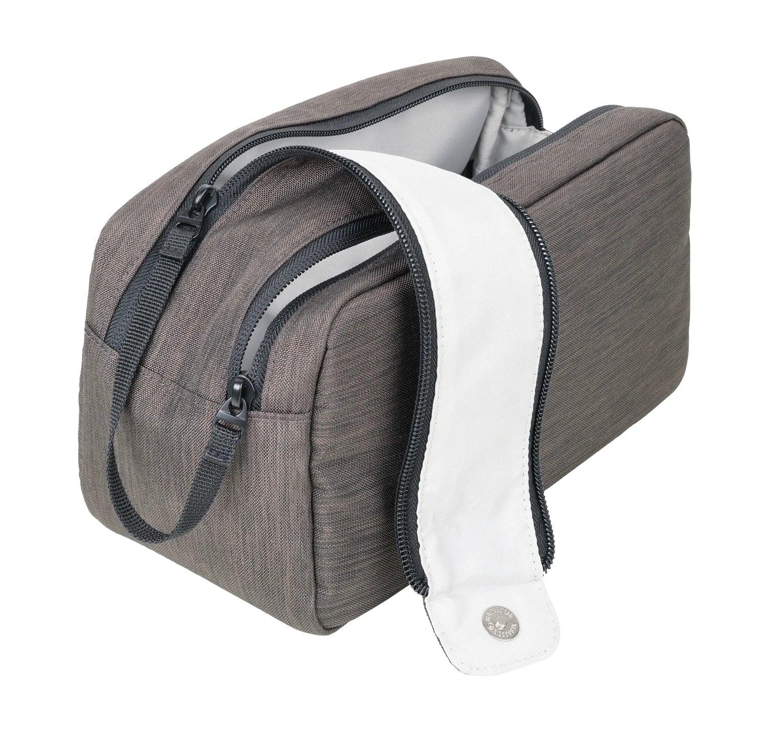 BUSINESS WASHBAG 2 - Image 6