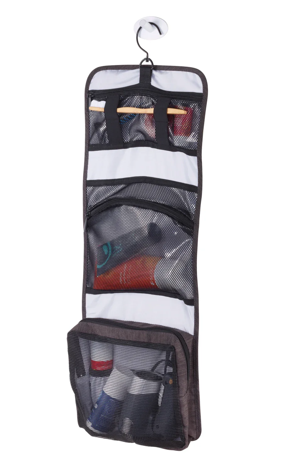 BUSINESS WASHBAG - Image 2