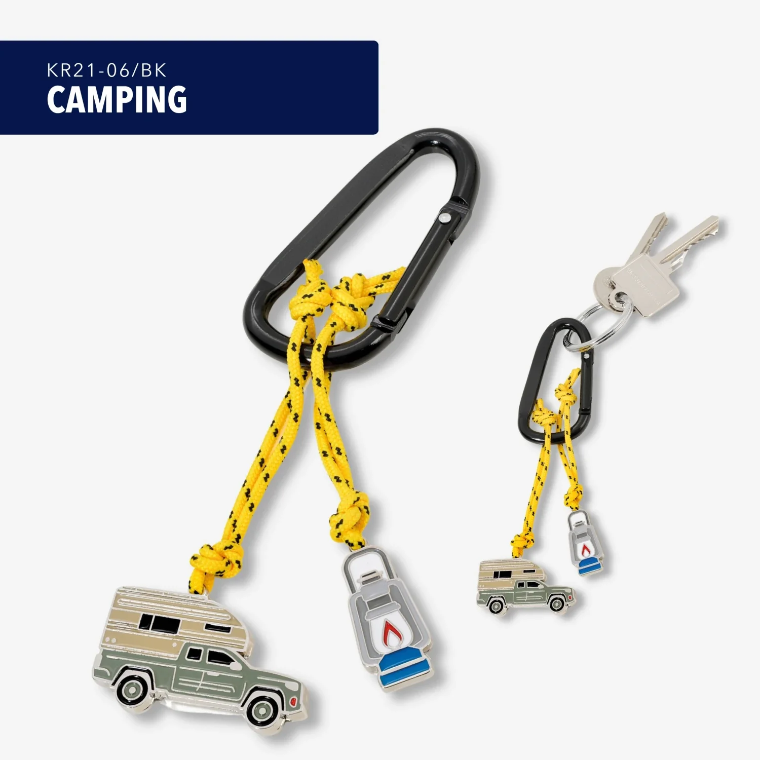 CAMPING - Image 4