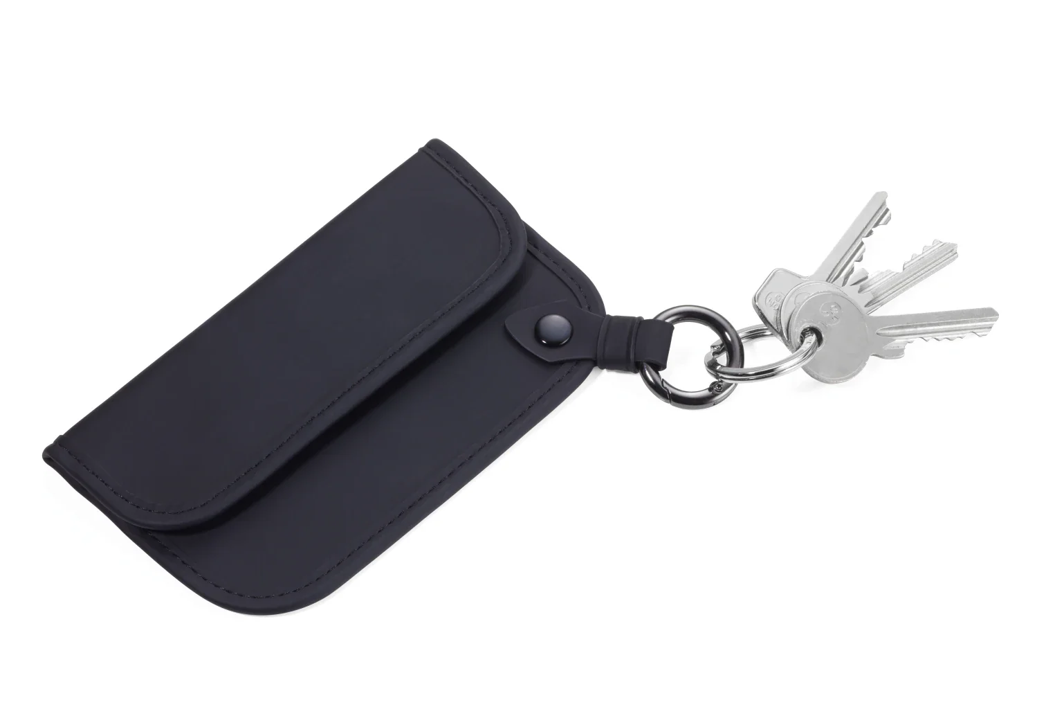 CAR KEY CASE PRO - Image 2