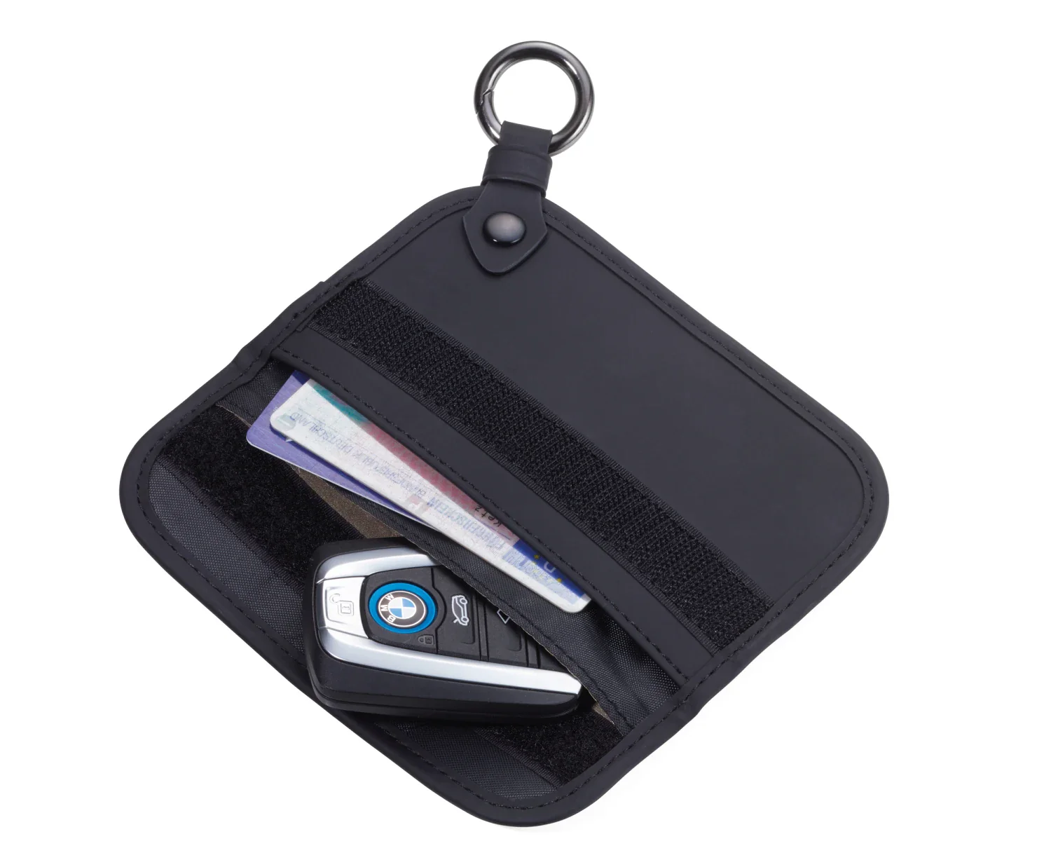 CAR KEY CASE PRO - Image 3