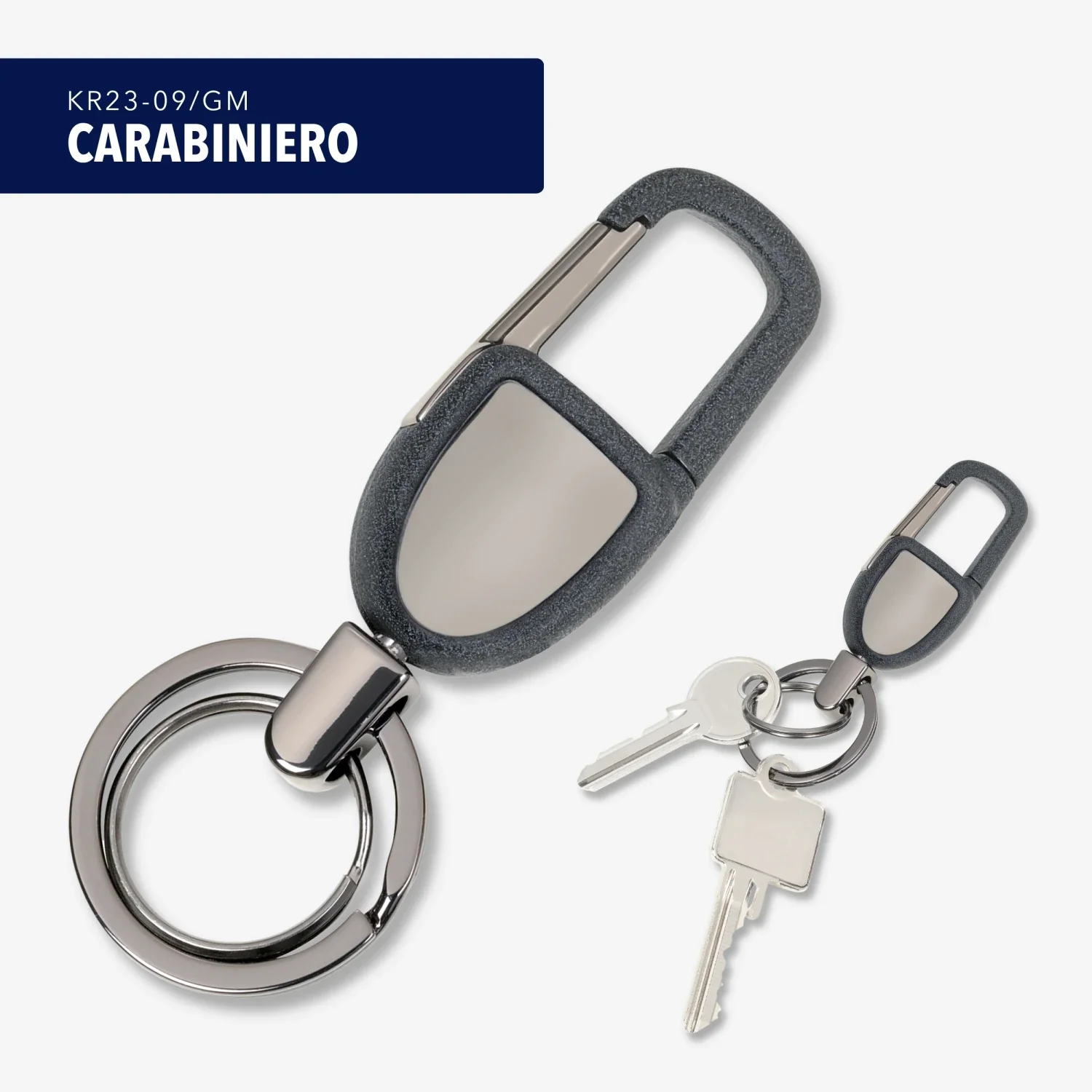 CARABINIERO - Image 8