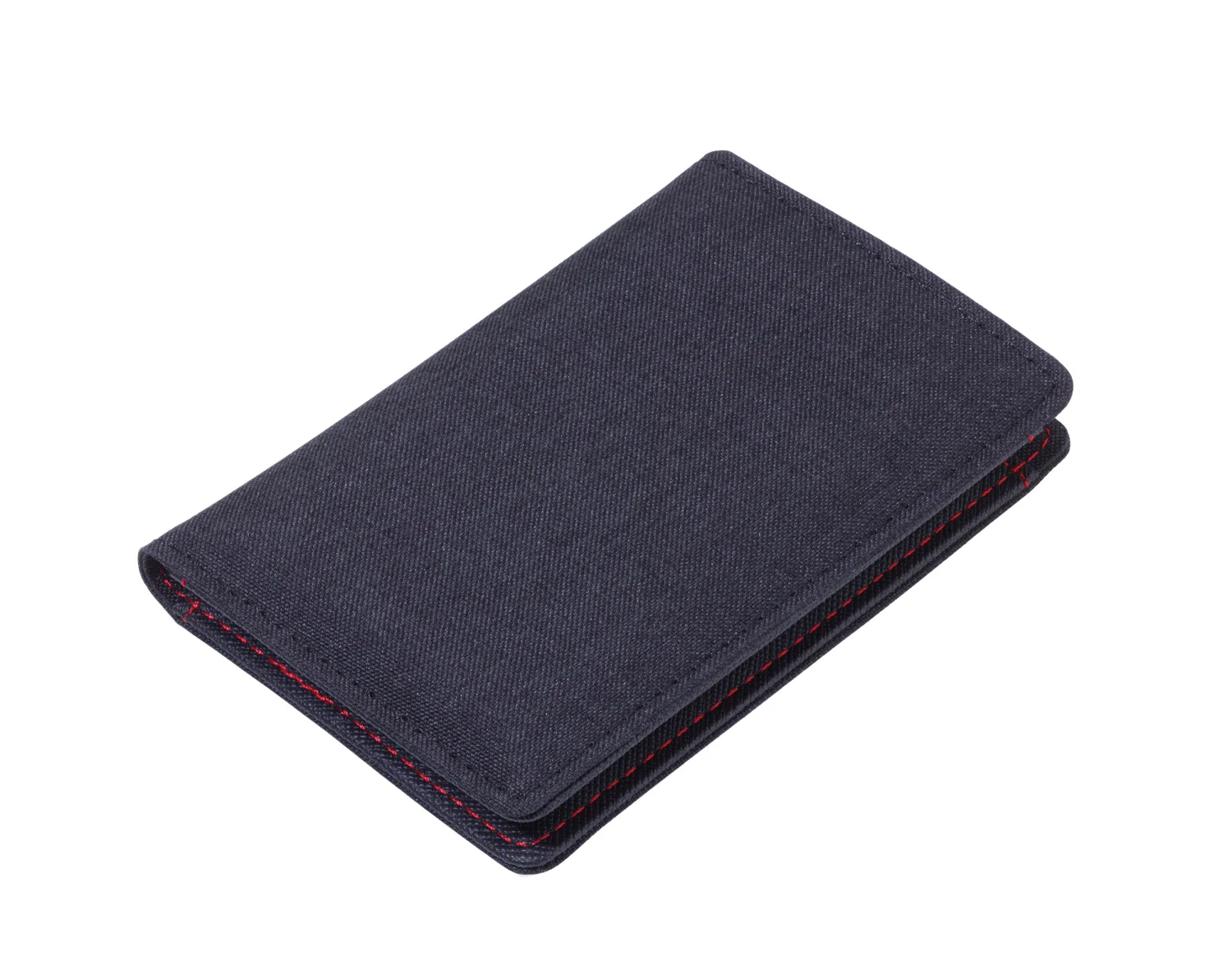 CARD SAVER 8.0