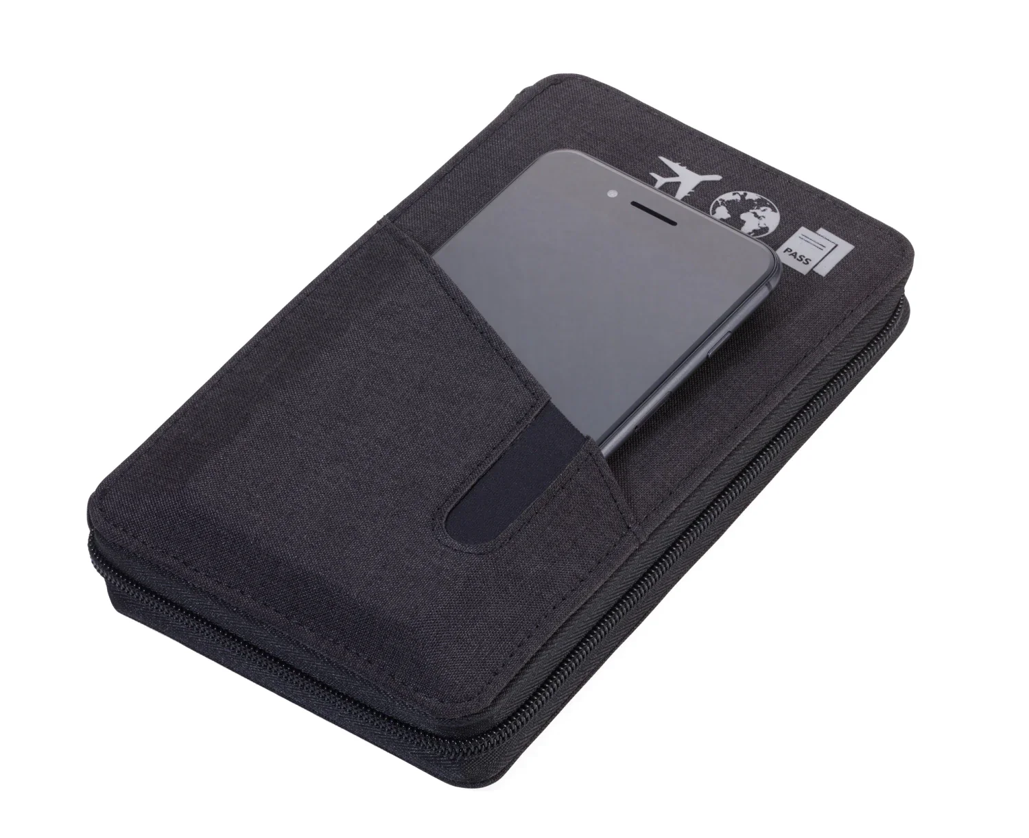CARGOSAFE - Image 2