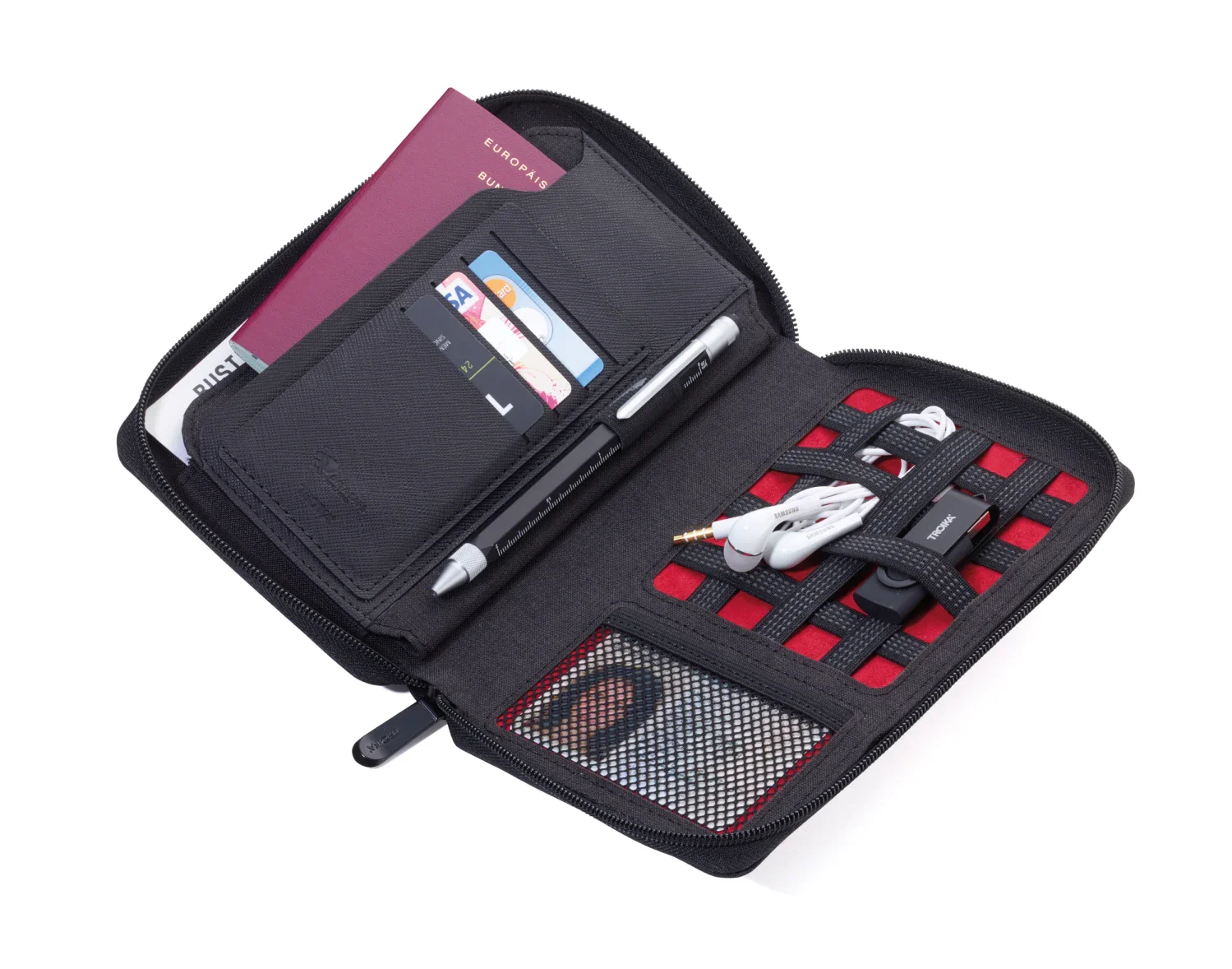 CARGOSAFE - Image 3