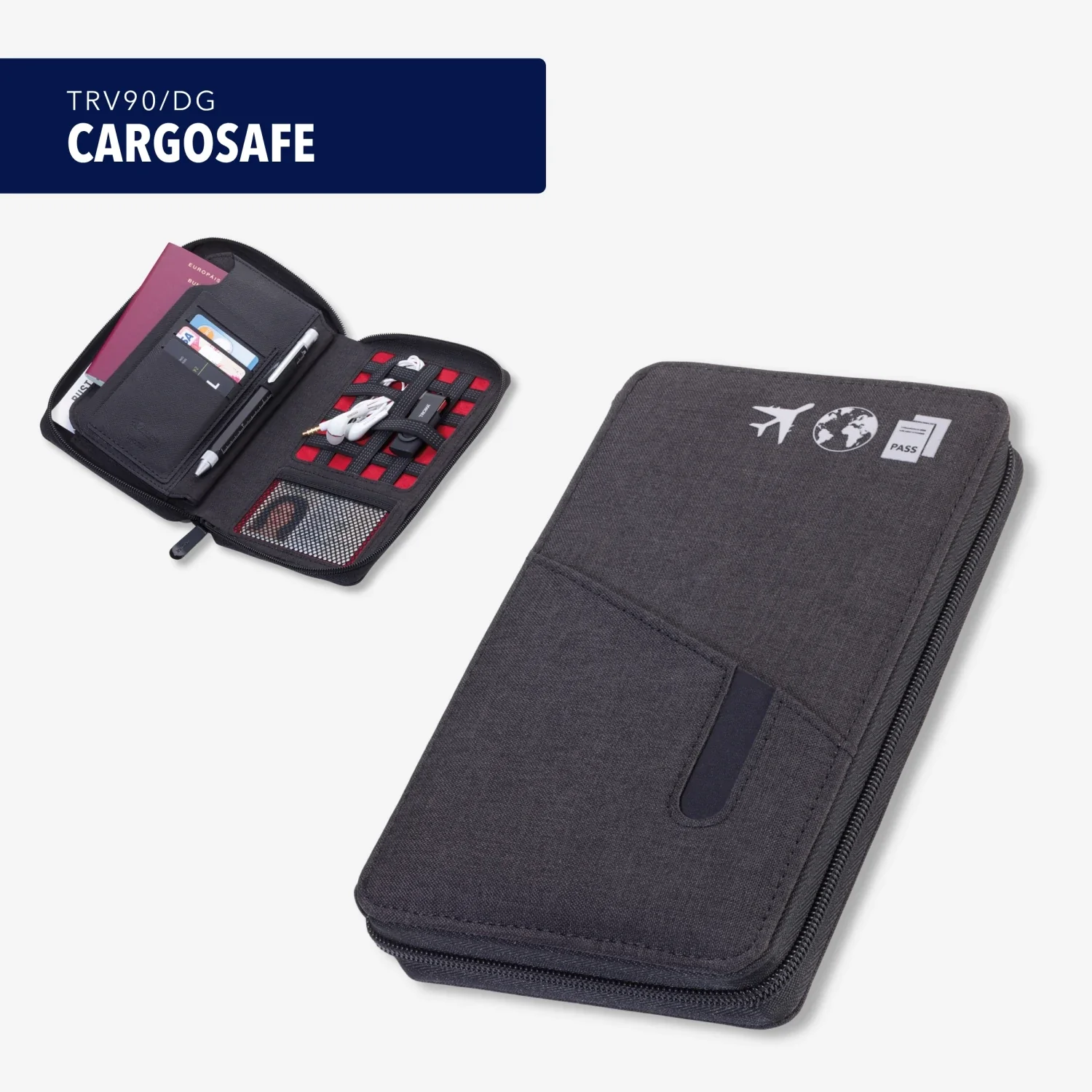 CARGOSAFE - Image 5