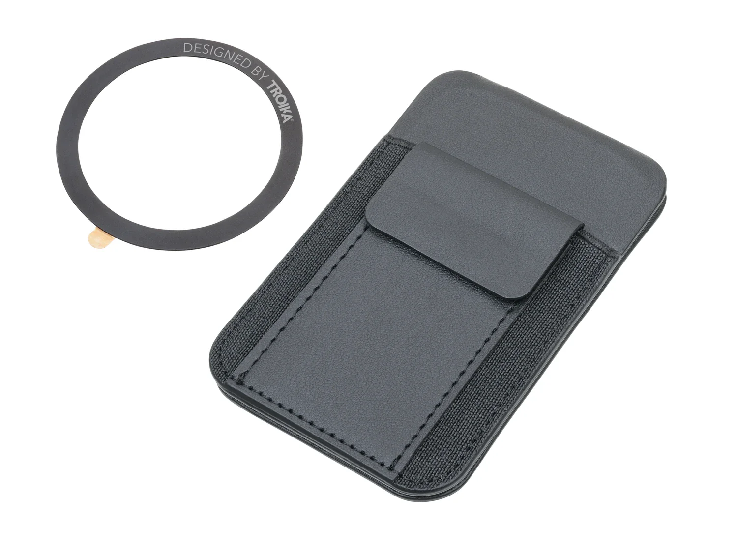 CASH CARDS KEY