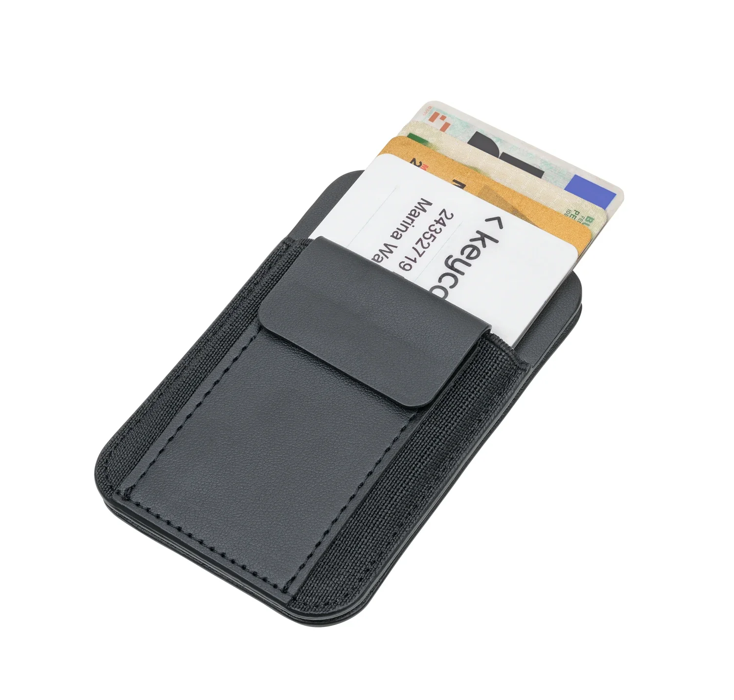 CASH CARDS KEY - Image 3