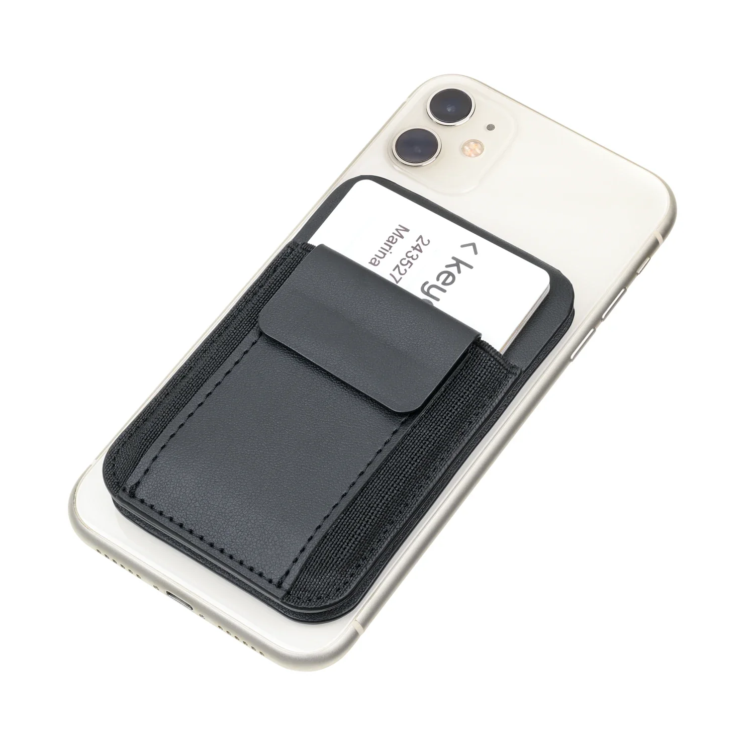 CASH CARDS KEY - Image 4