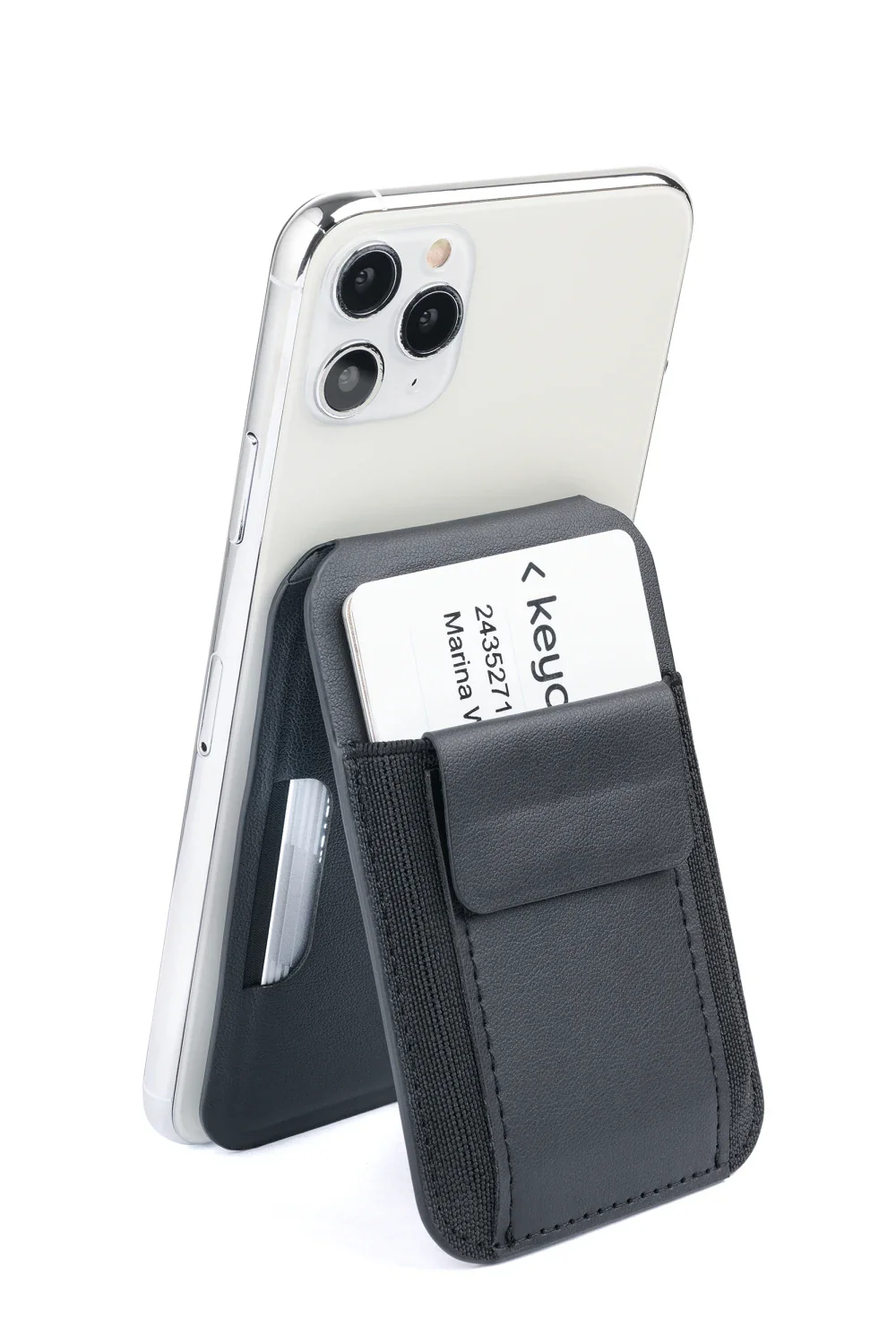 CASH CARDS KEY - Image 5