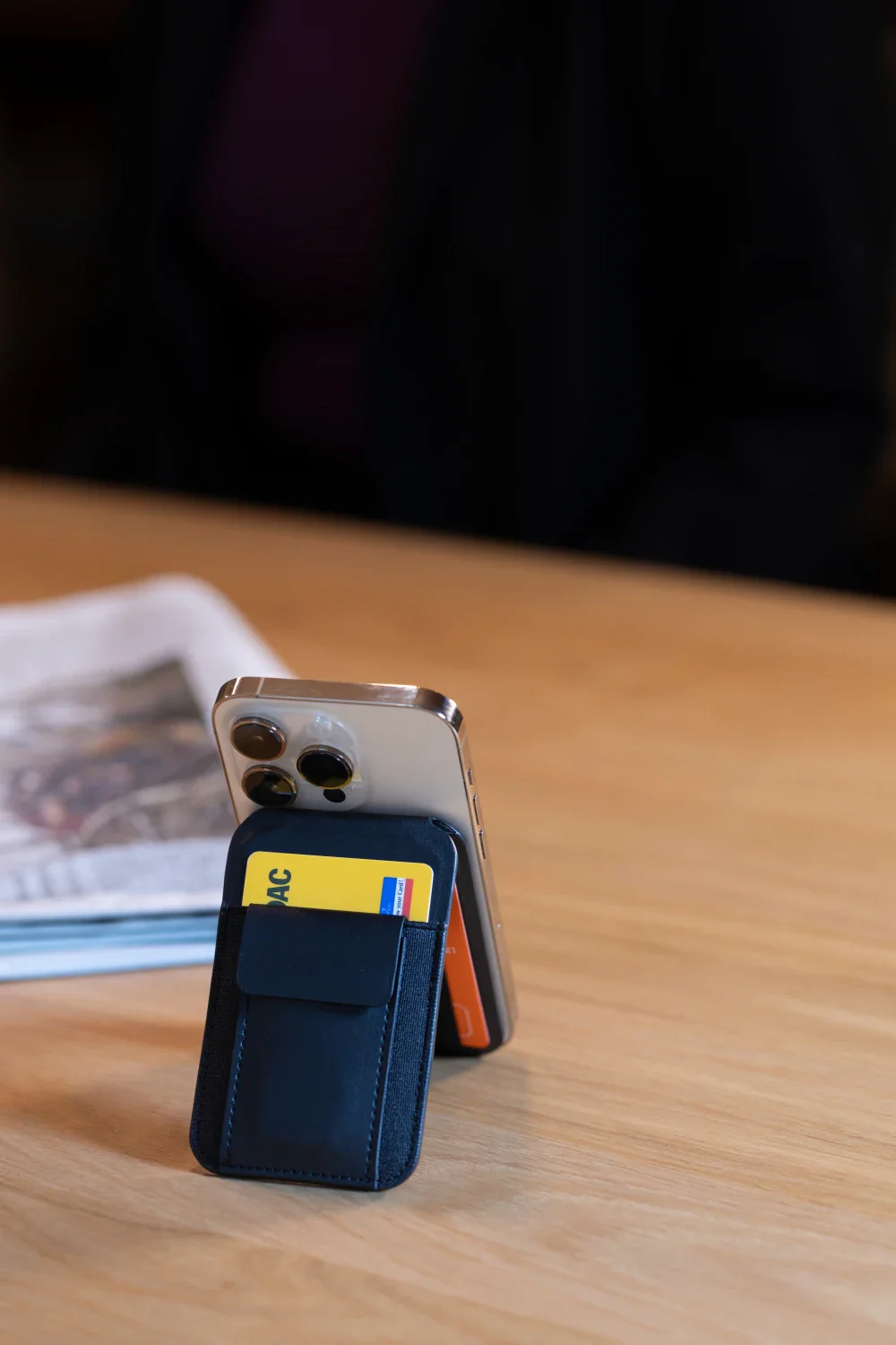 CASH CARDS KEY - Image 7