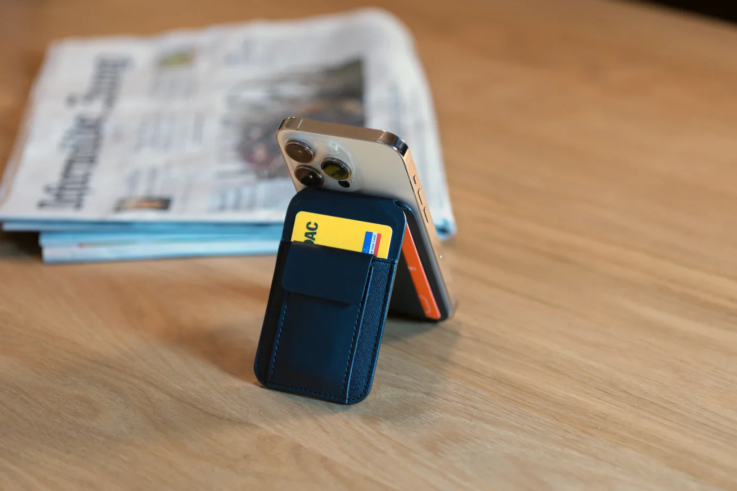 CASH CARDS KEY - Image 8