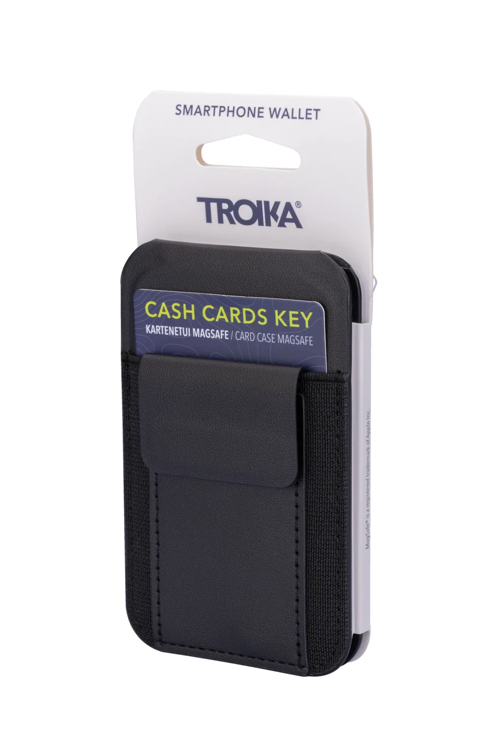 CASH CARDS KEY - Image 9