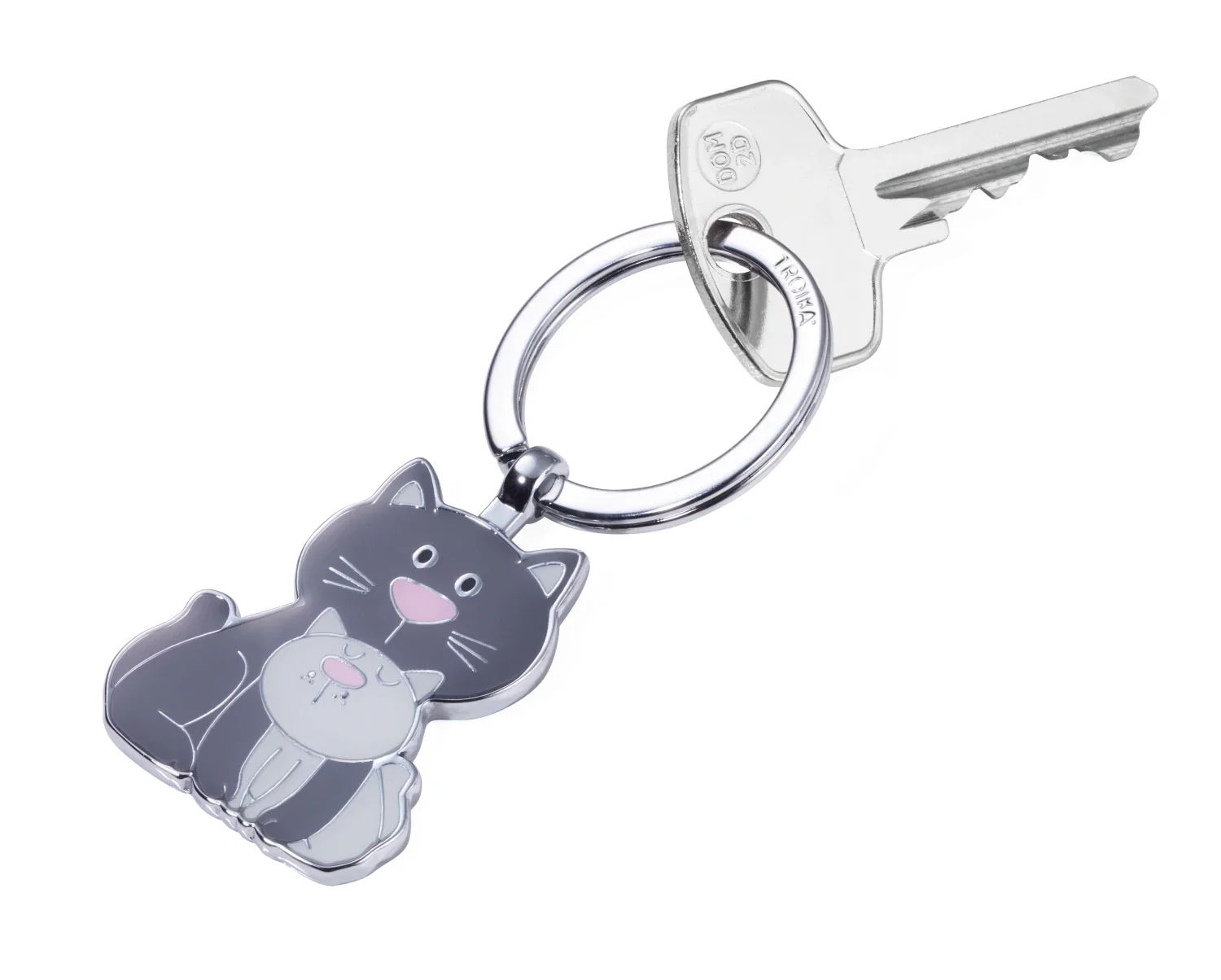 CAT & KITTY - Image 2