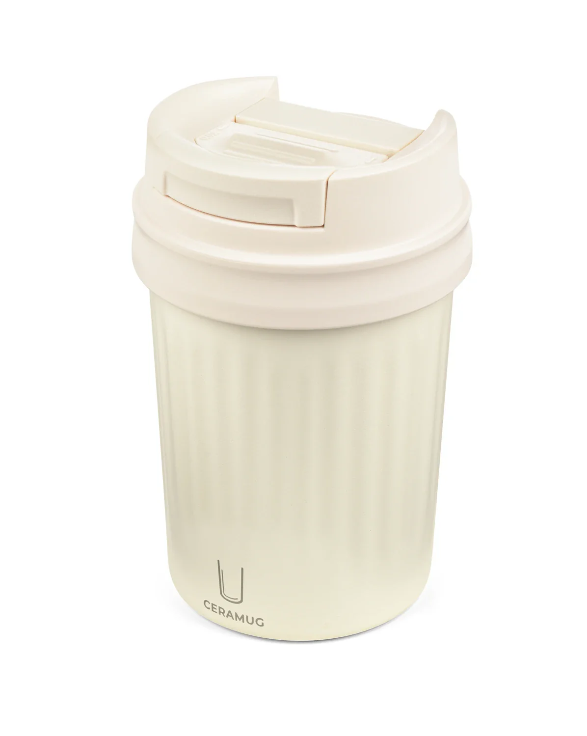 CERAMUG 300