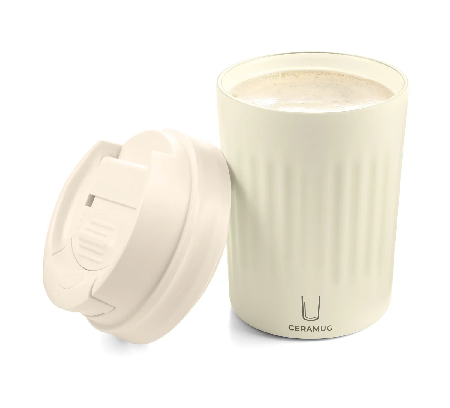 CERAMUG 300 - Image 2