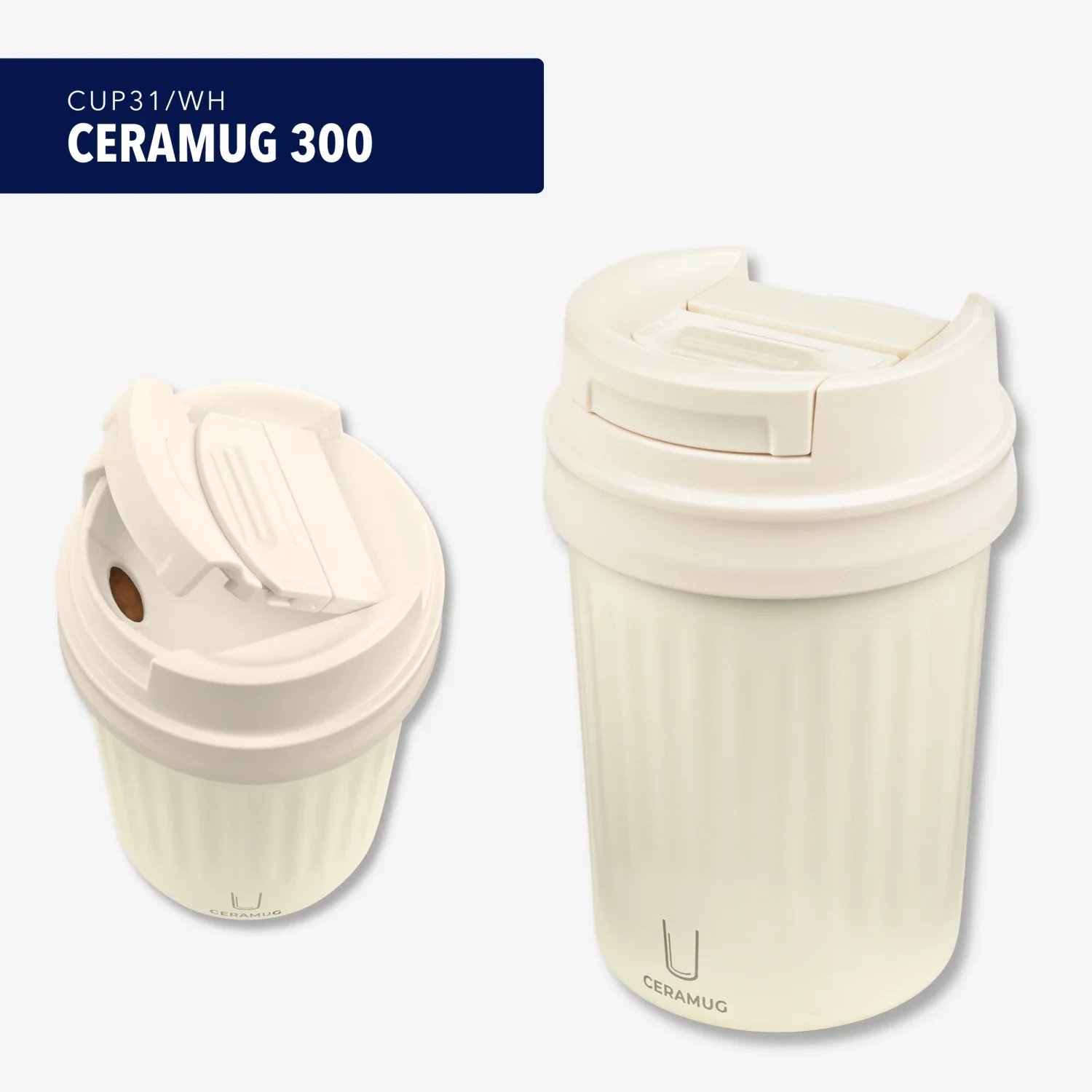 CERAMUG 300 - Image 6