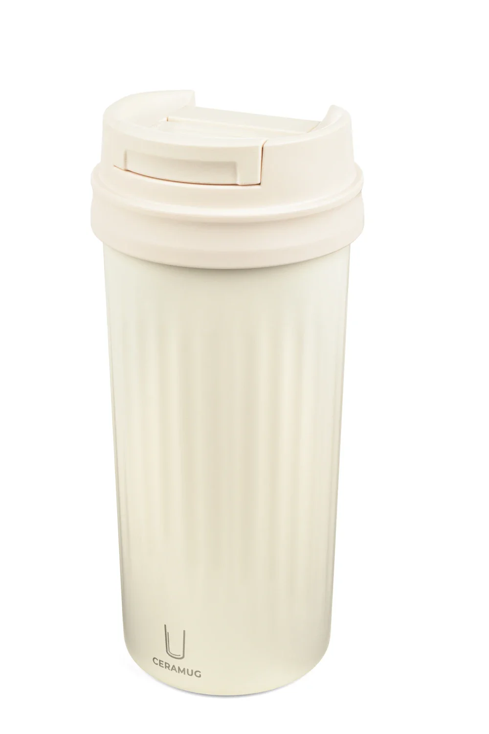 CERAMUG 500