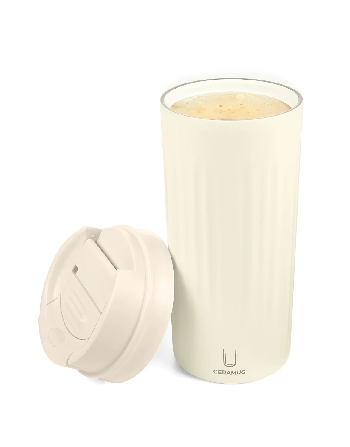CERAMUG 500 - Image 2
