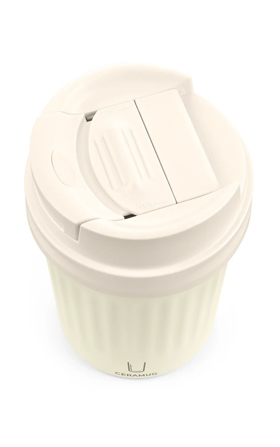 CERAMUG 500 - Image 3