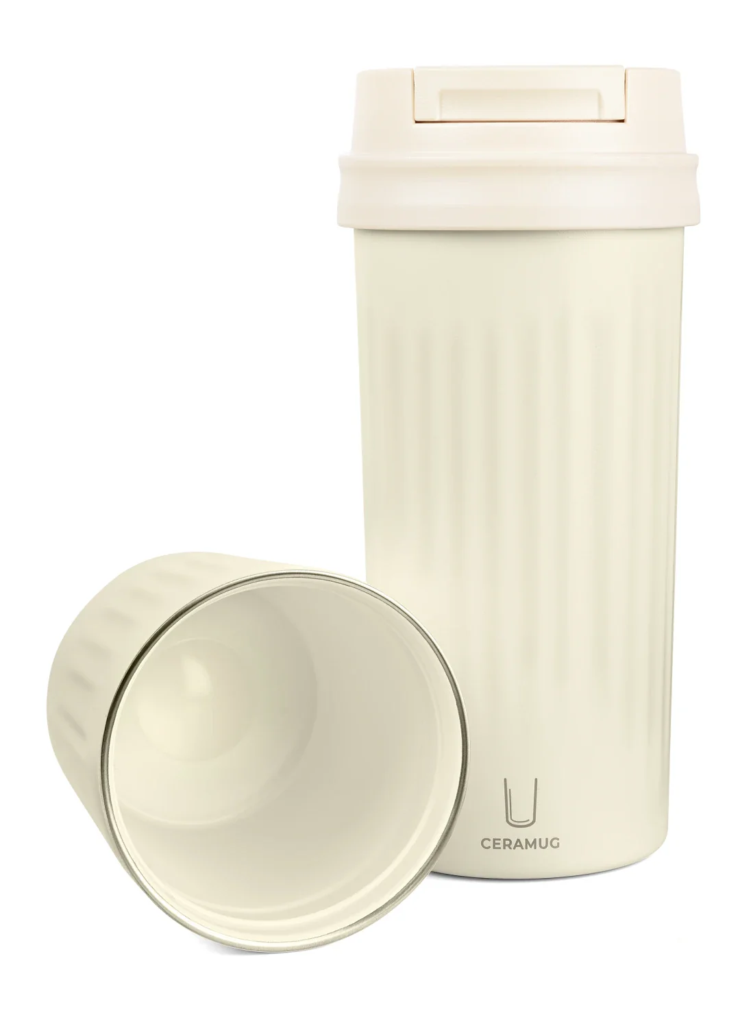 CERAMUG 500 - Image 5