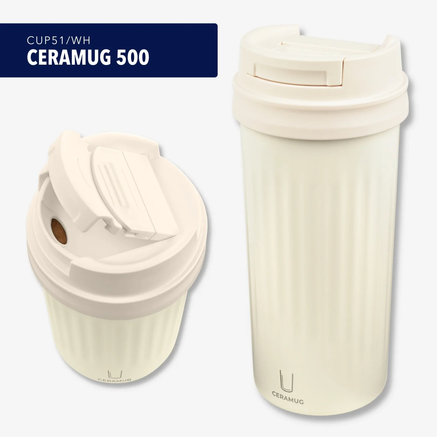 CERAMUG 500 - Image 6