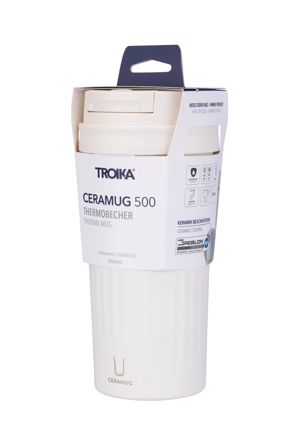 CERAMUG 500 - Image 7