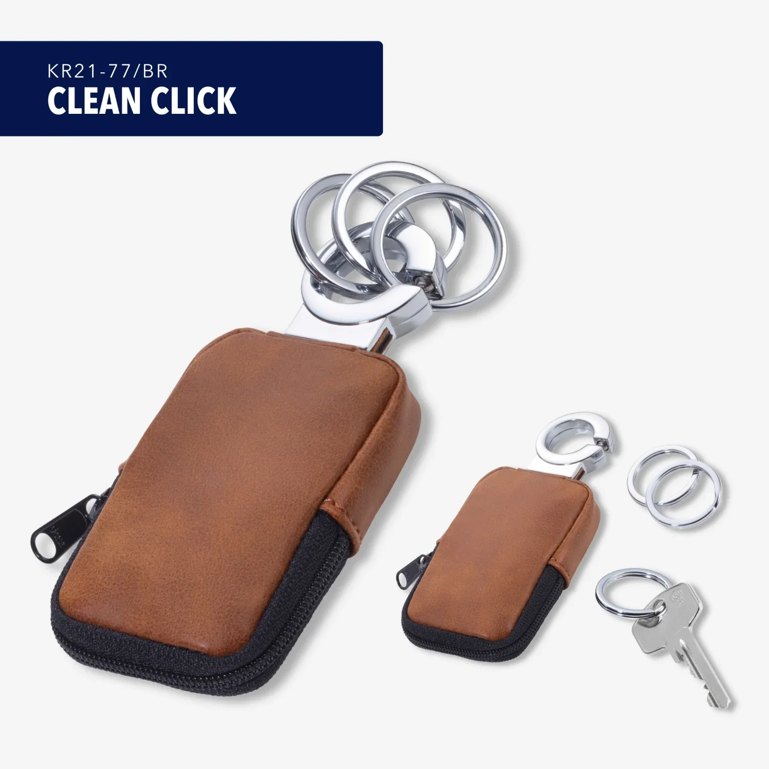 CLEAN CLICK - Image 9