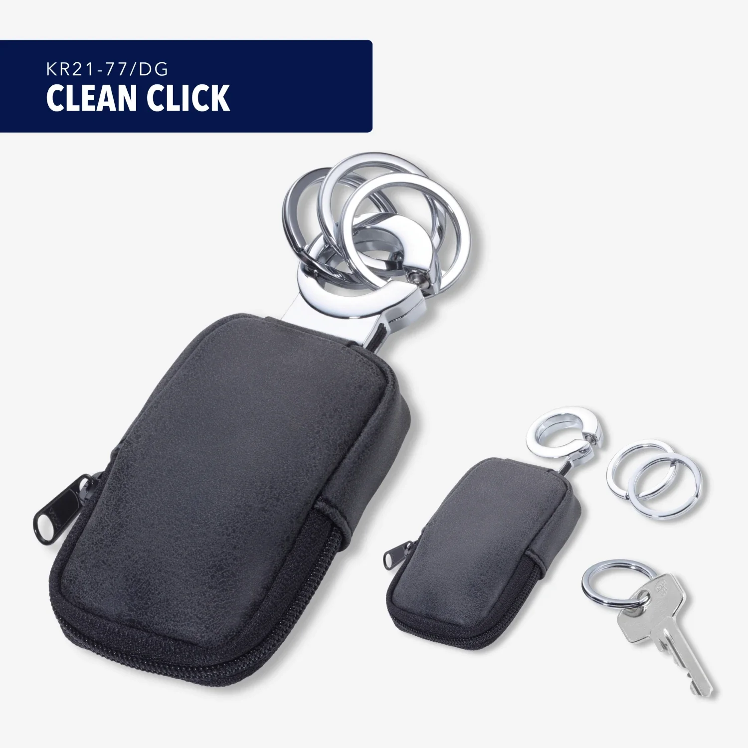 CLEAN CLICK - Image 9