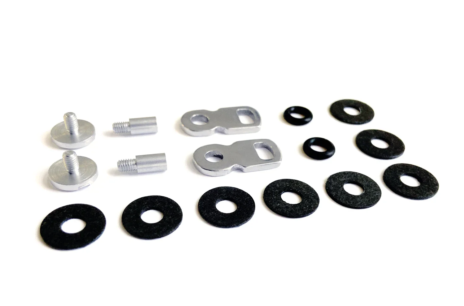 CLEVER KEY KIT