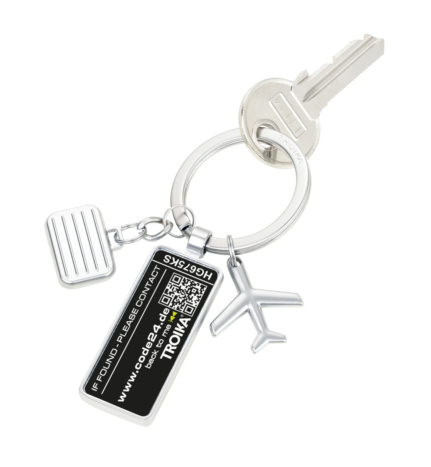 CODE24 - Image 2