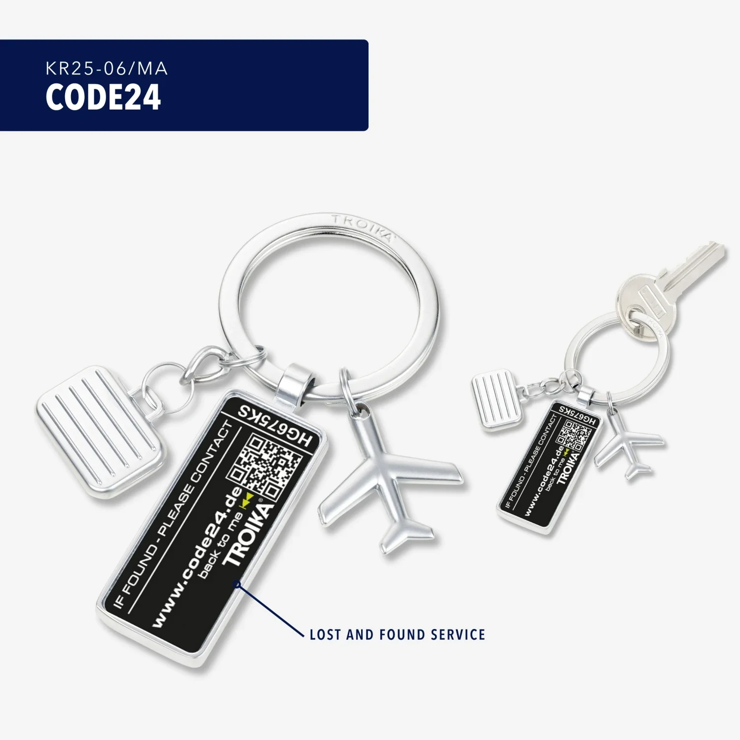 CODE24 - Image 4